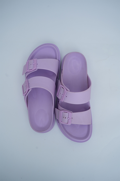 Washable - Summer Collection