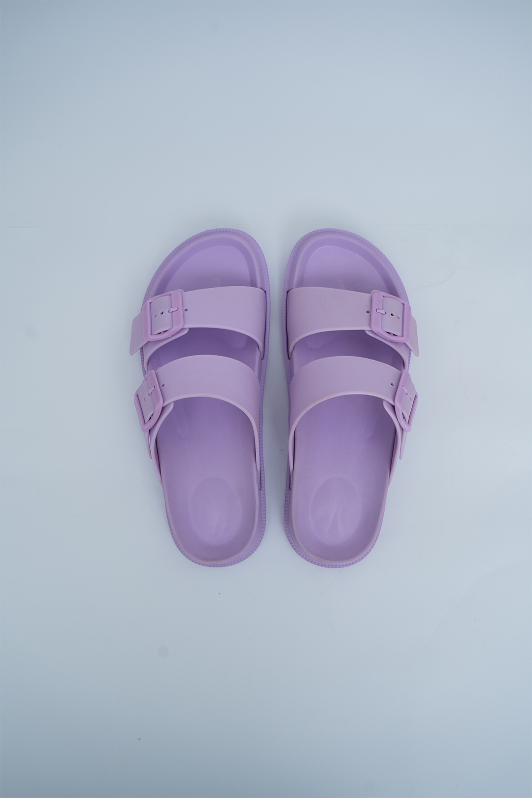 Washable - Summer Collection