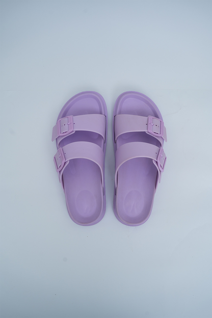 Washable - Summer Collection
