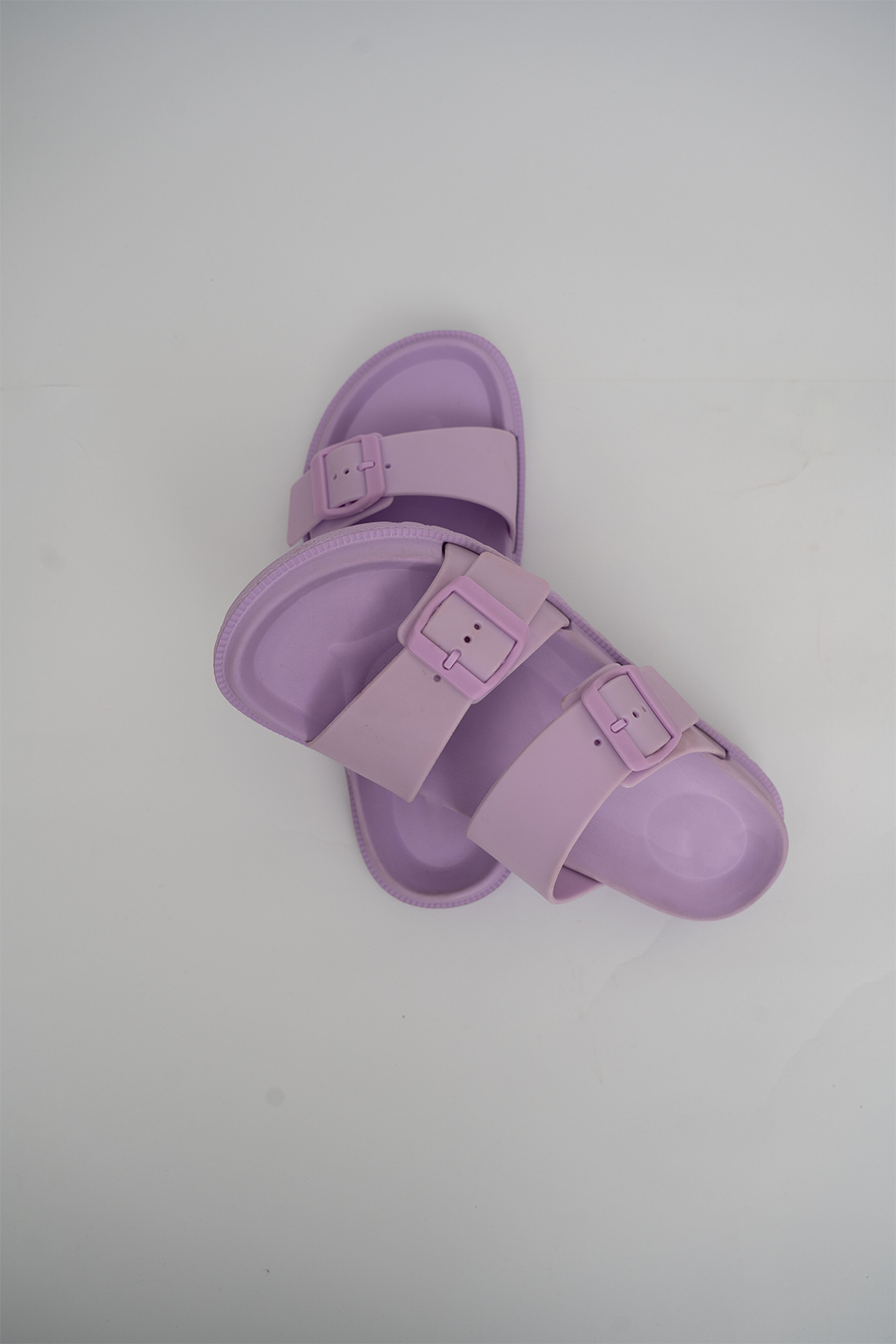 Washable - Summer Collection