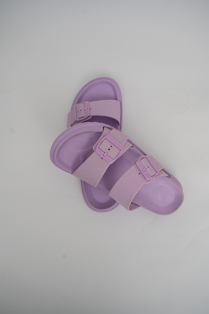 Washable - Summer Collection
