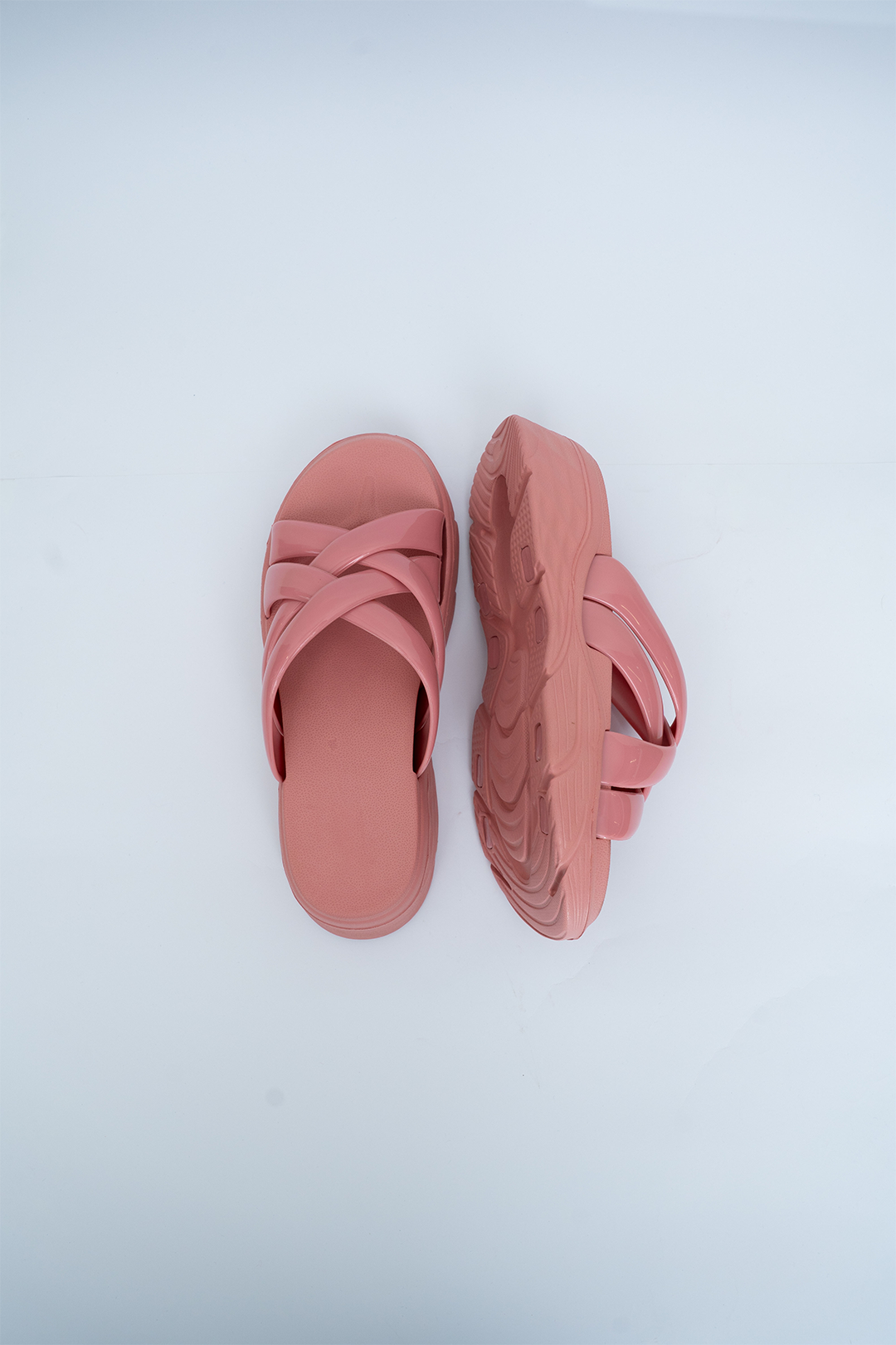 Washable - Summer Collection