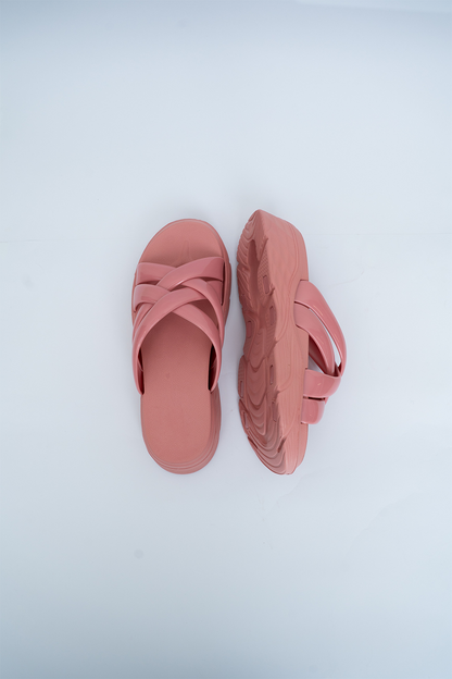 Washable - Summer Collection