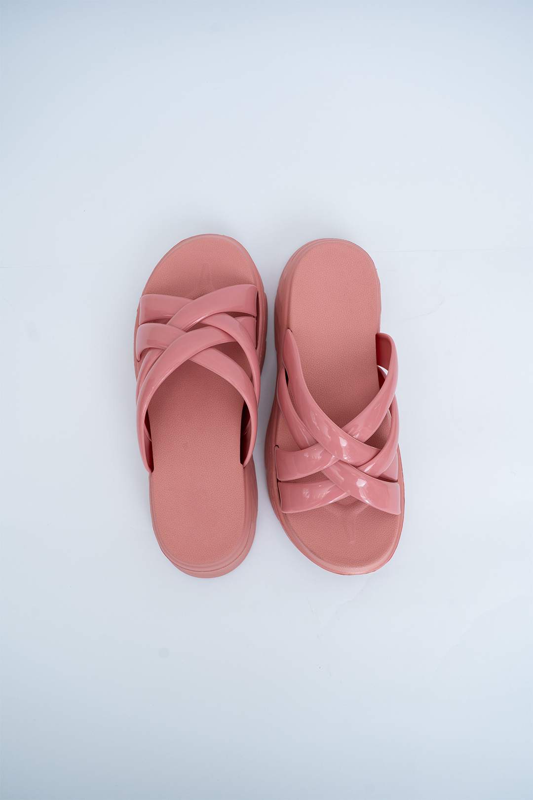 Washable - Summer Collection