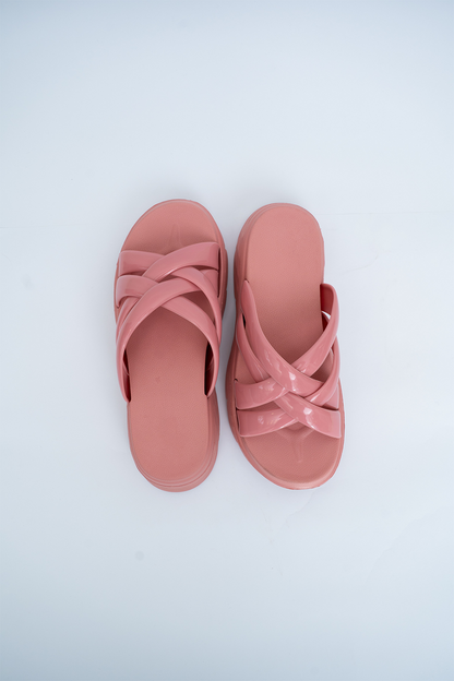 Washable - Summer Collection