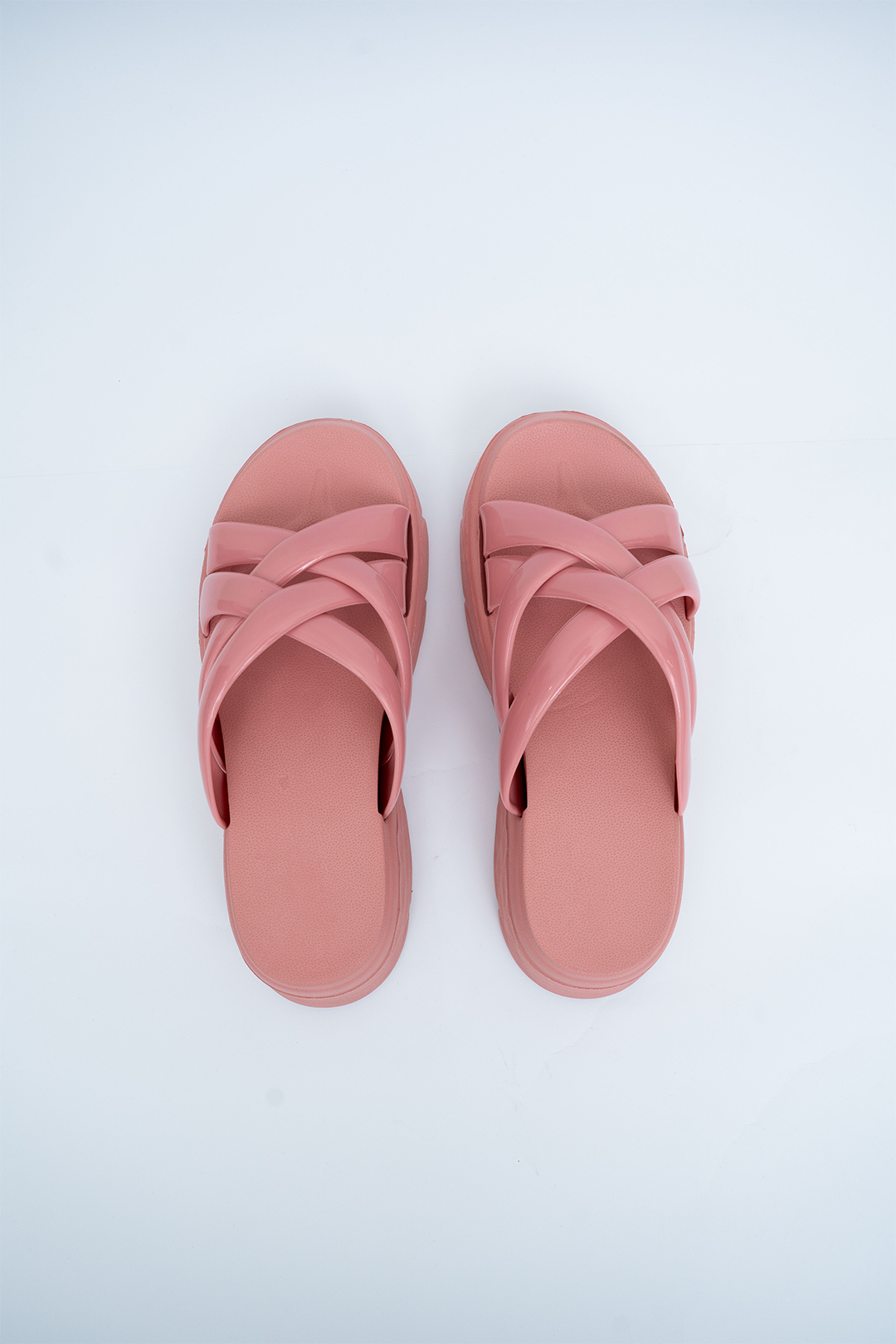 Washable - Summer Collection