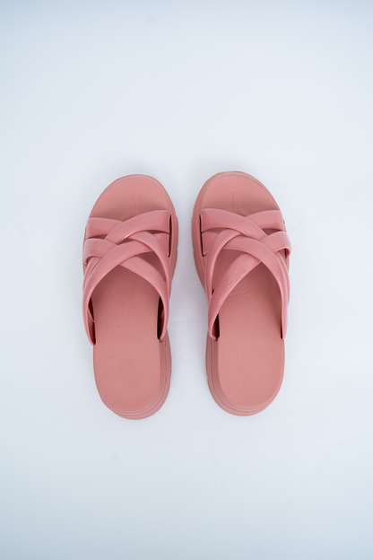 Washable - Summer Collection