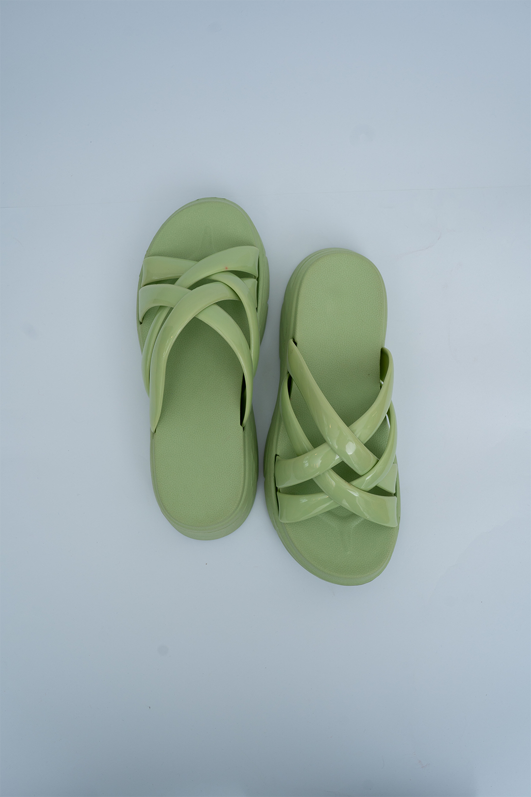 Washable - Summer Collection