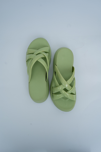 Washable - Summer Collection