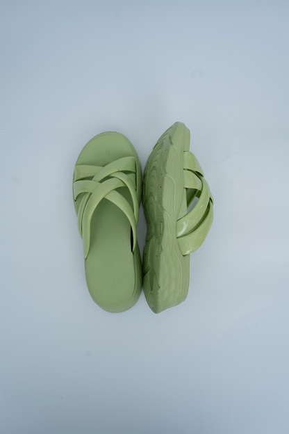 Washable - Summer Collection