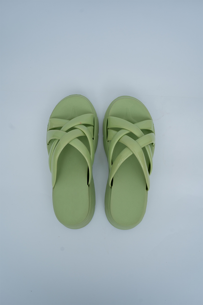 Washable - Summer Collection