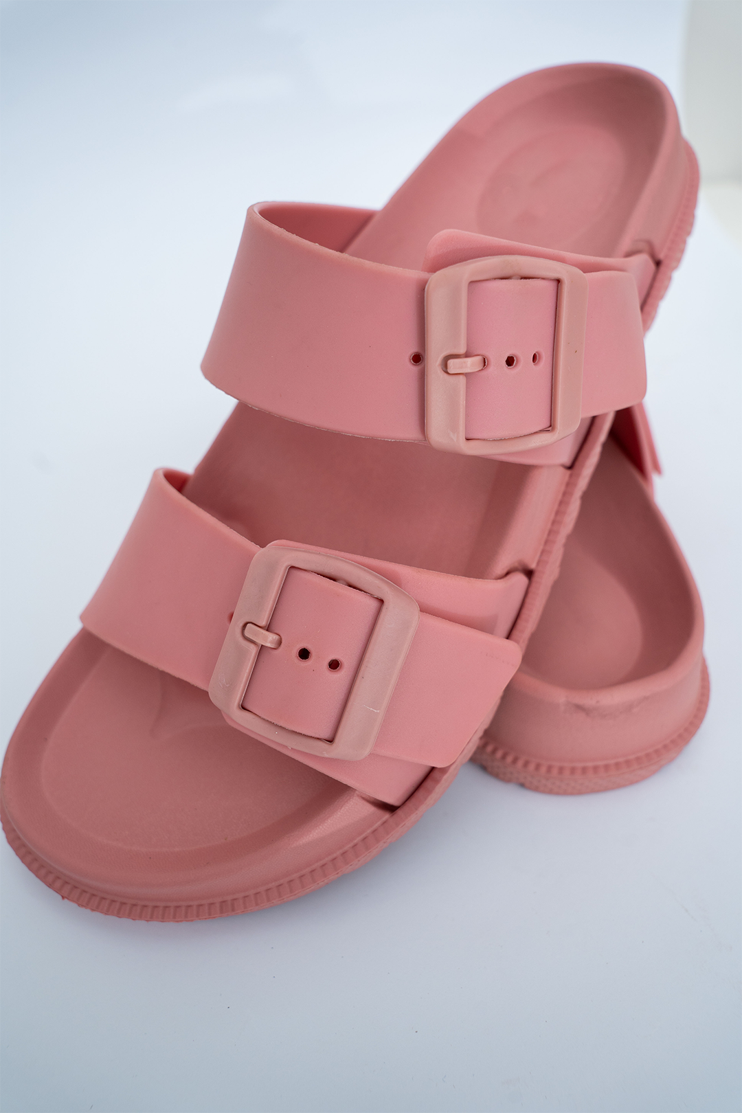 Washable - Summer Collection