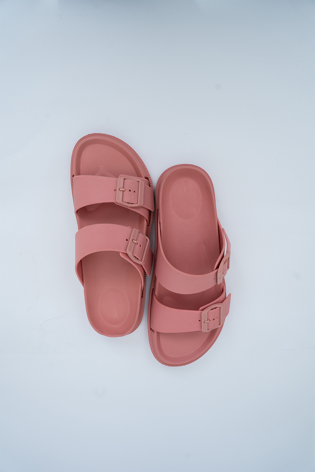 Washable - Summer Collection