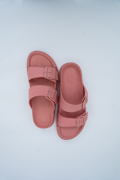 Washable - Summer Collection