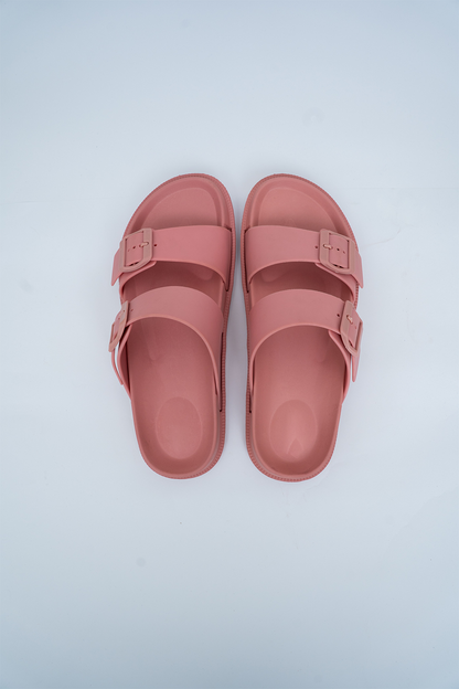 Washable - Summer Collection