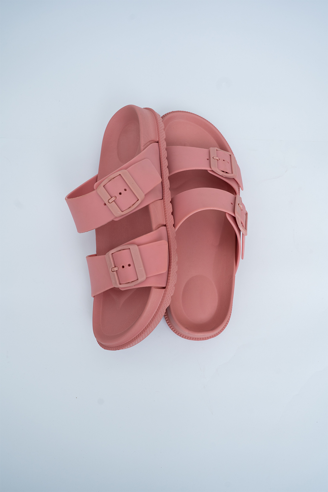 Washable - Summer Collection