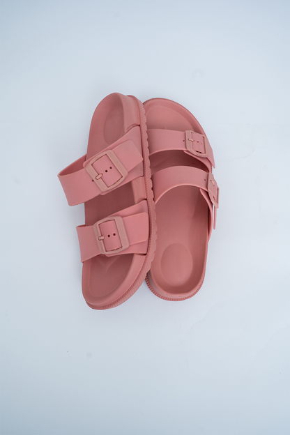 Washable - Summer Collection