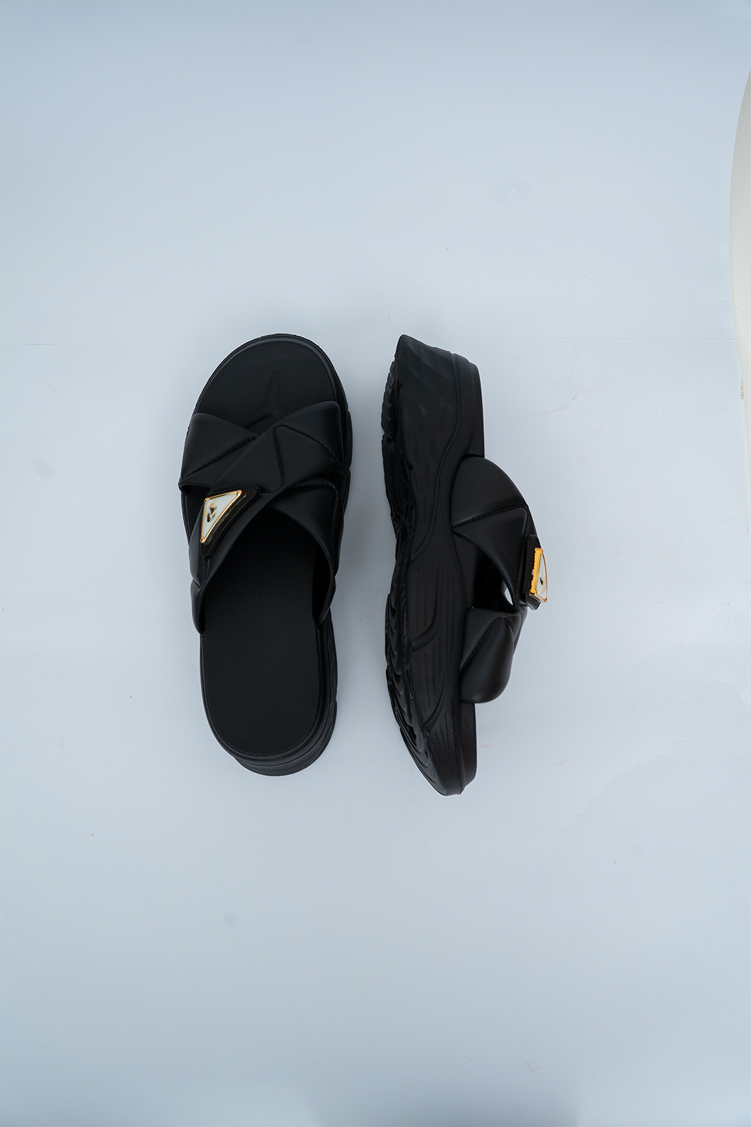 Washable - Summer Collection